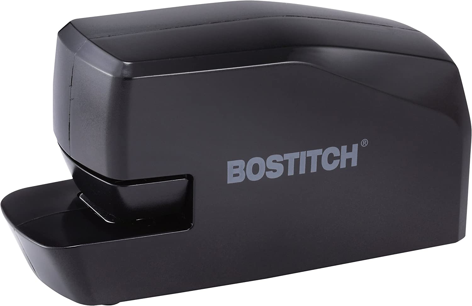 Bostitch Portable Electric Stapler