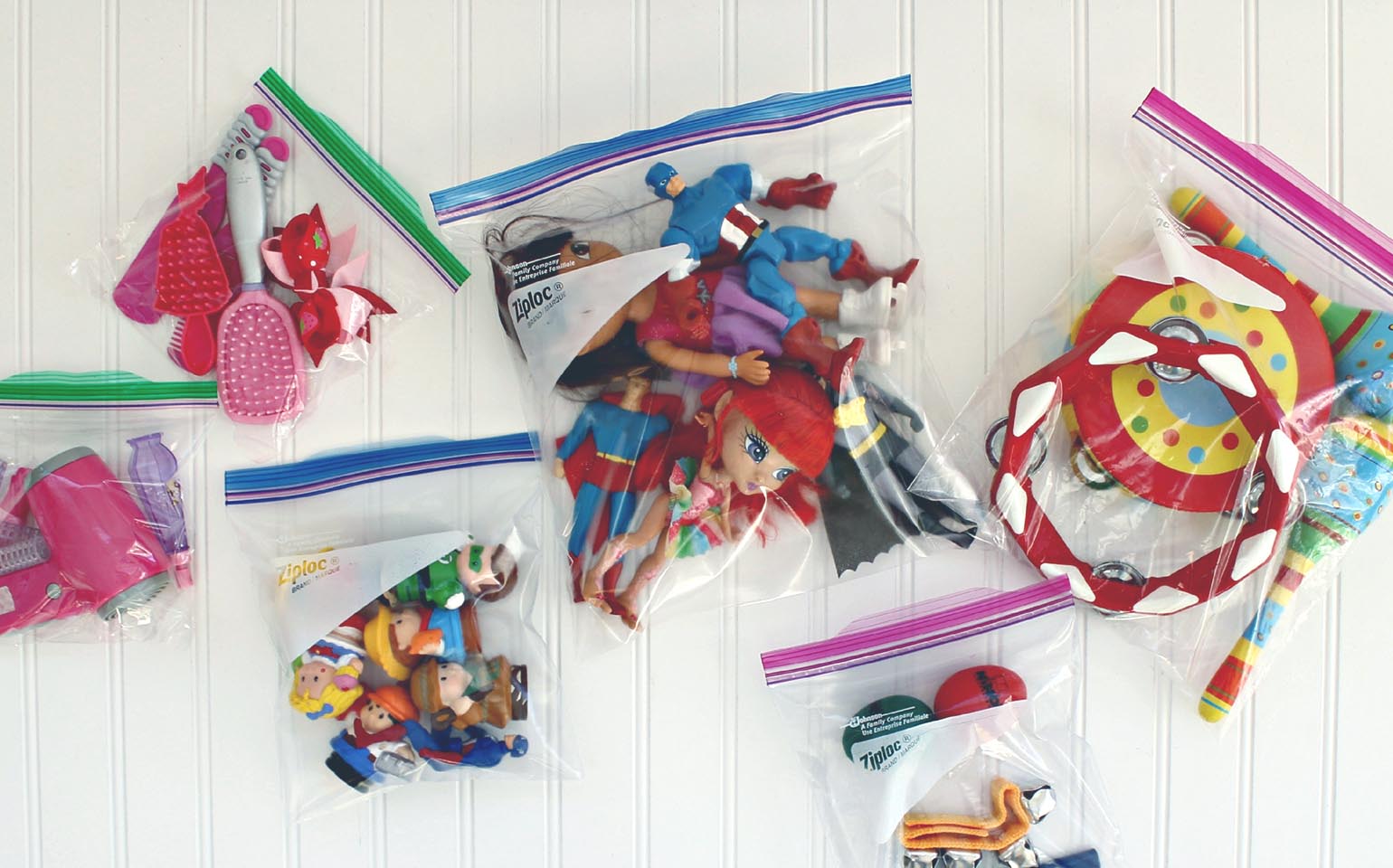 9_Rebuilding_After_A_Bedroom_Toy_Storm_Body_3_2X